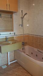 Blk 369 Woodlands Avenue 1 (Woodlands), HDB 5 Rooms #108867602